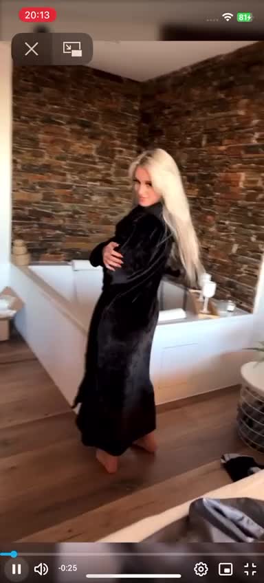 Video 19022 from cheyennenauert