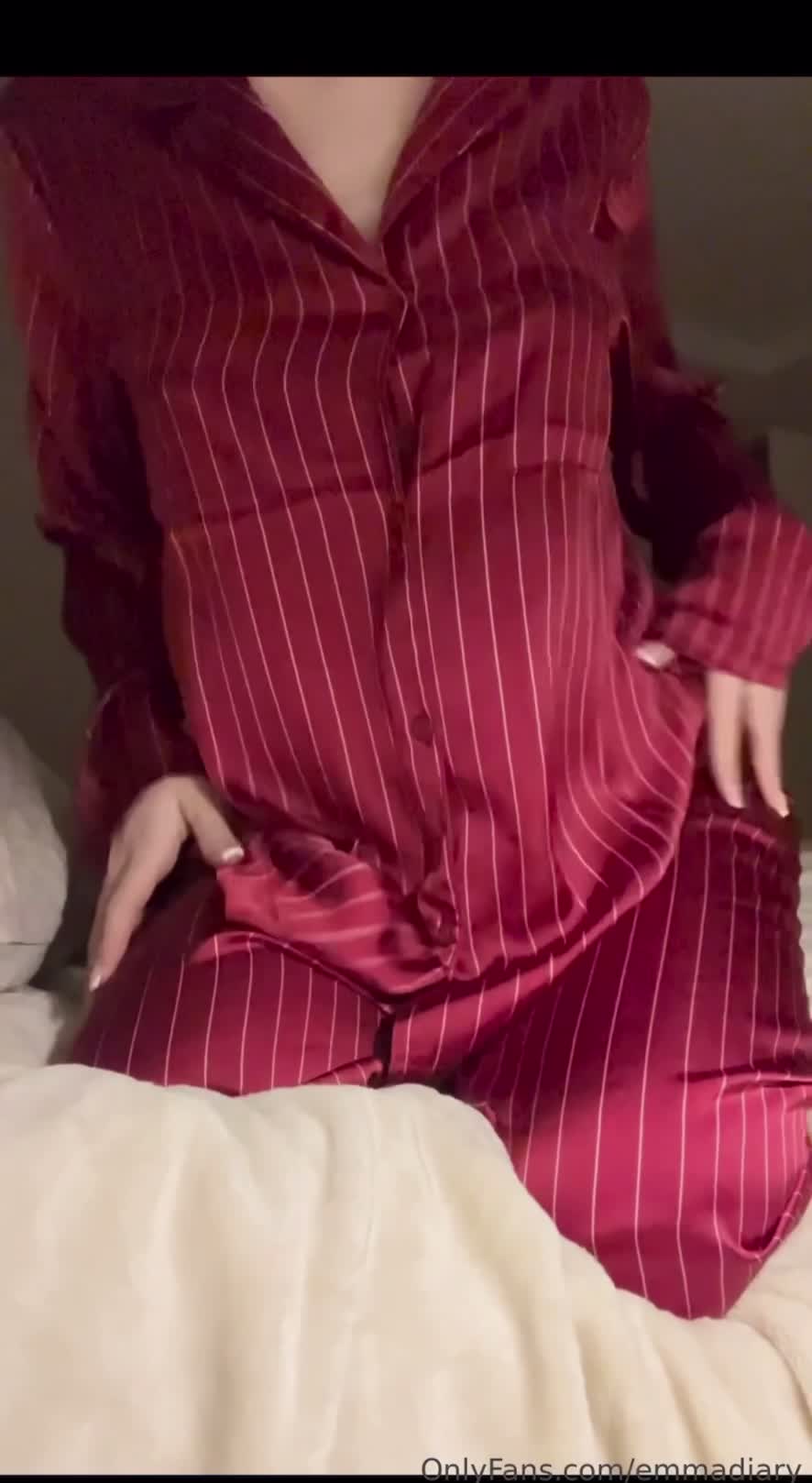 Video 19023 from emma-white