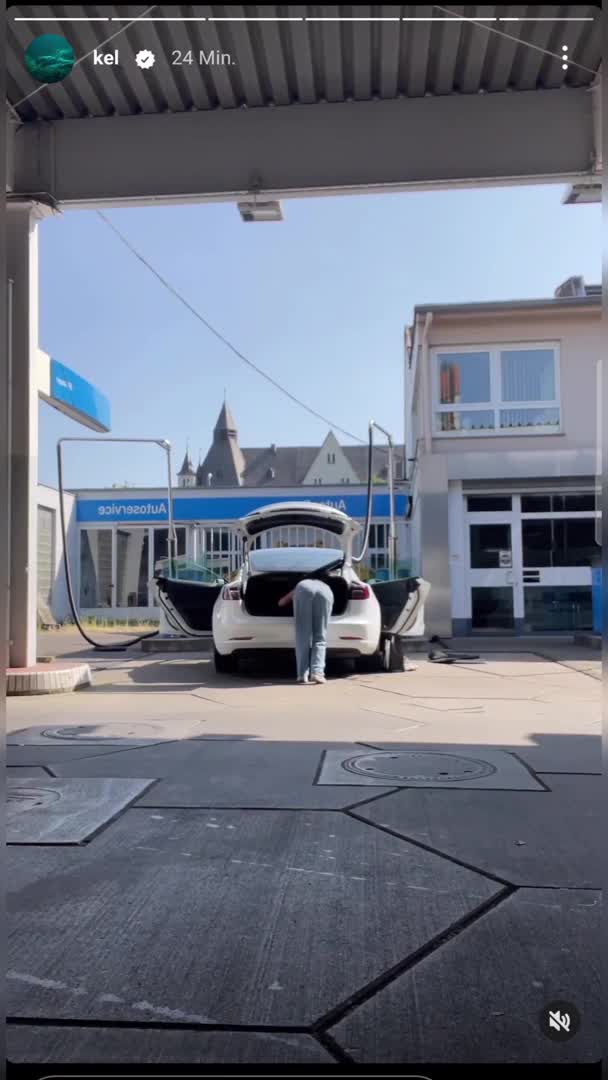 Video 19024 from cheyennenauert