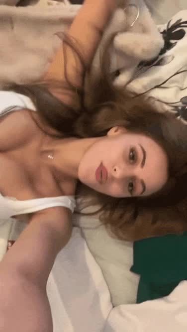 Video 19035 from cheyennenauert