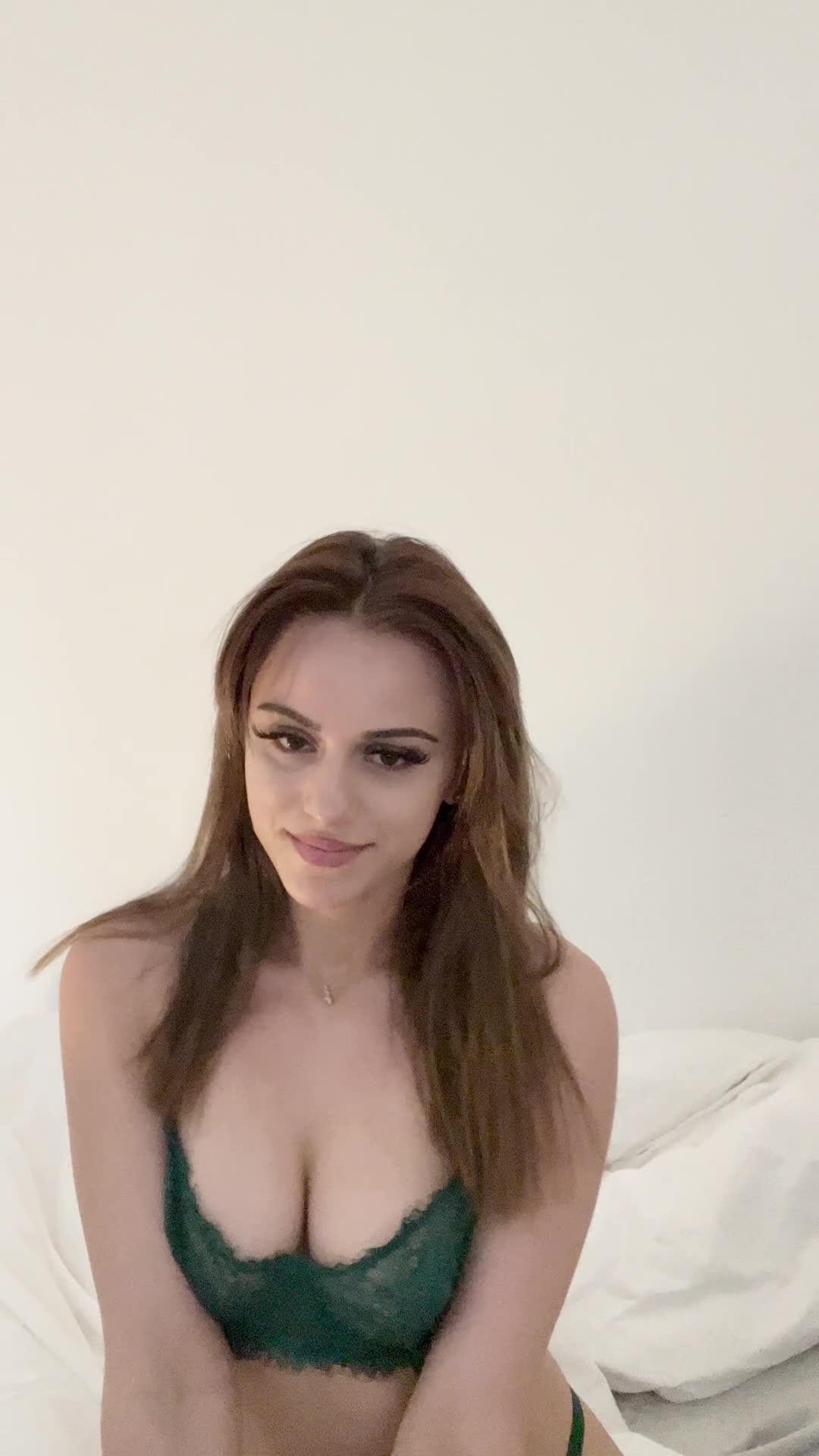 Video 19040 from cheyennenauert