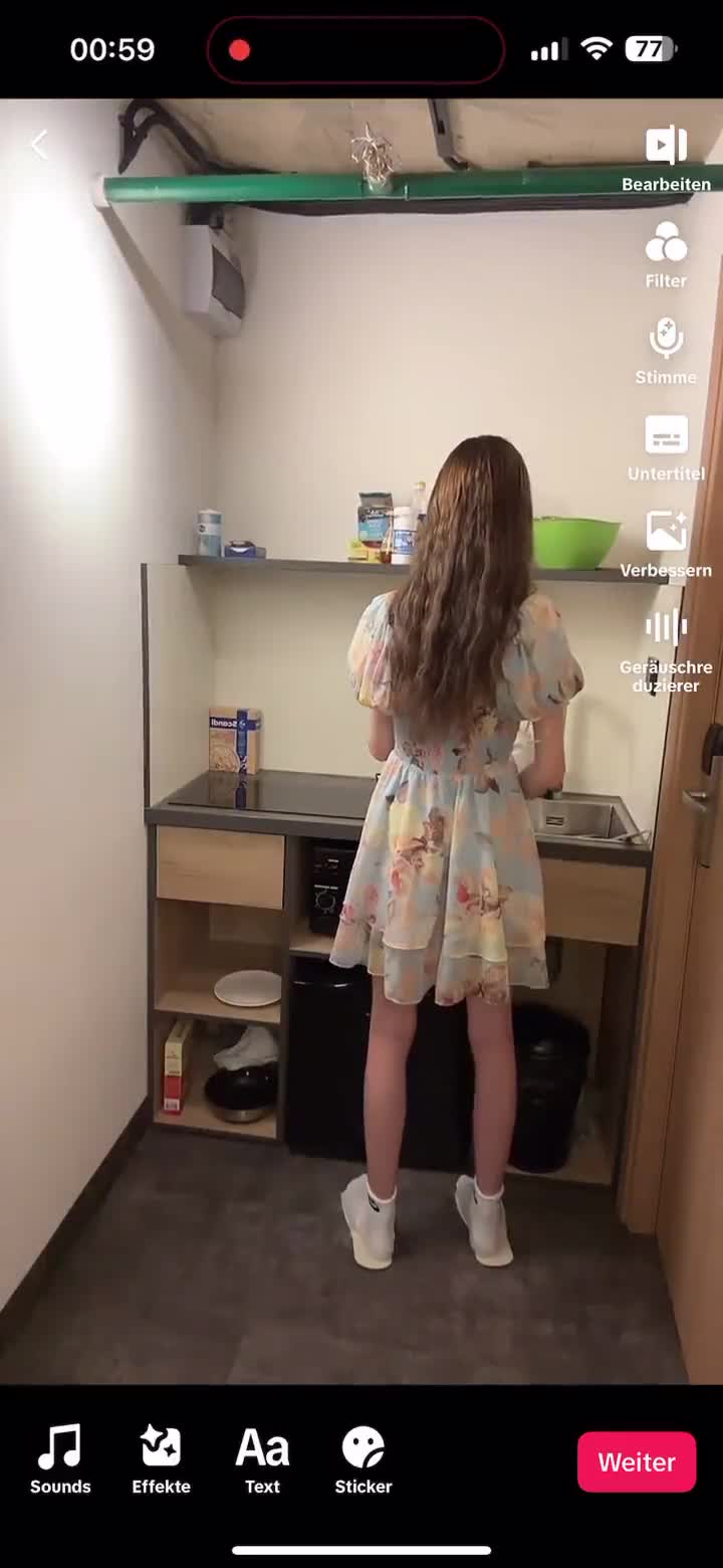 Video 19052 from Young Alpha