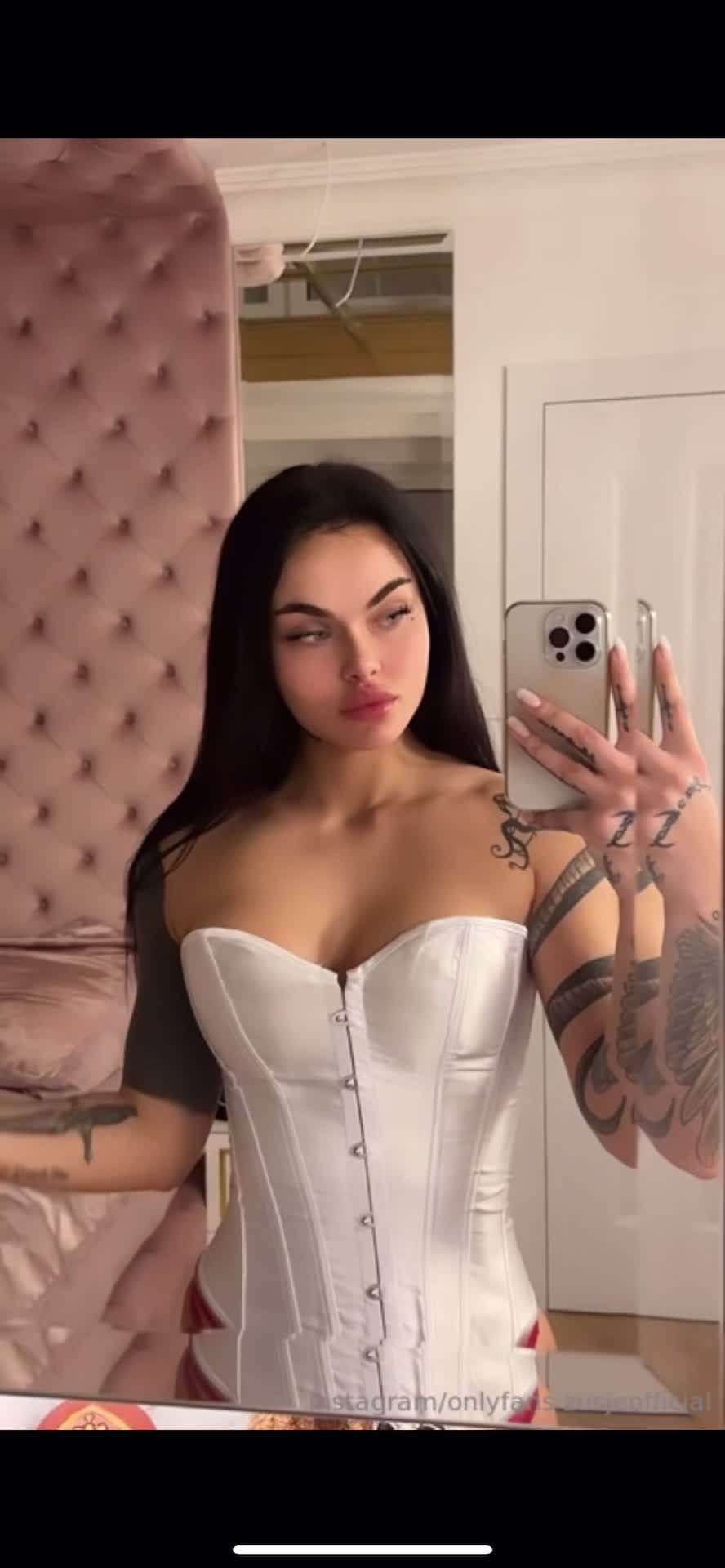 Video 19071 from Zusje