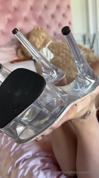 Video 19072 from Zusje