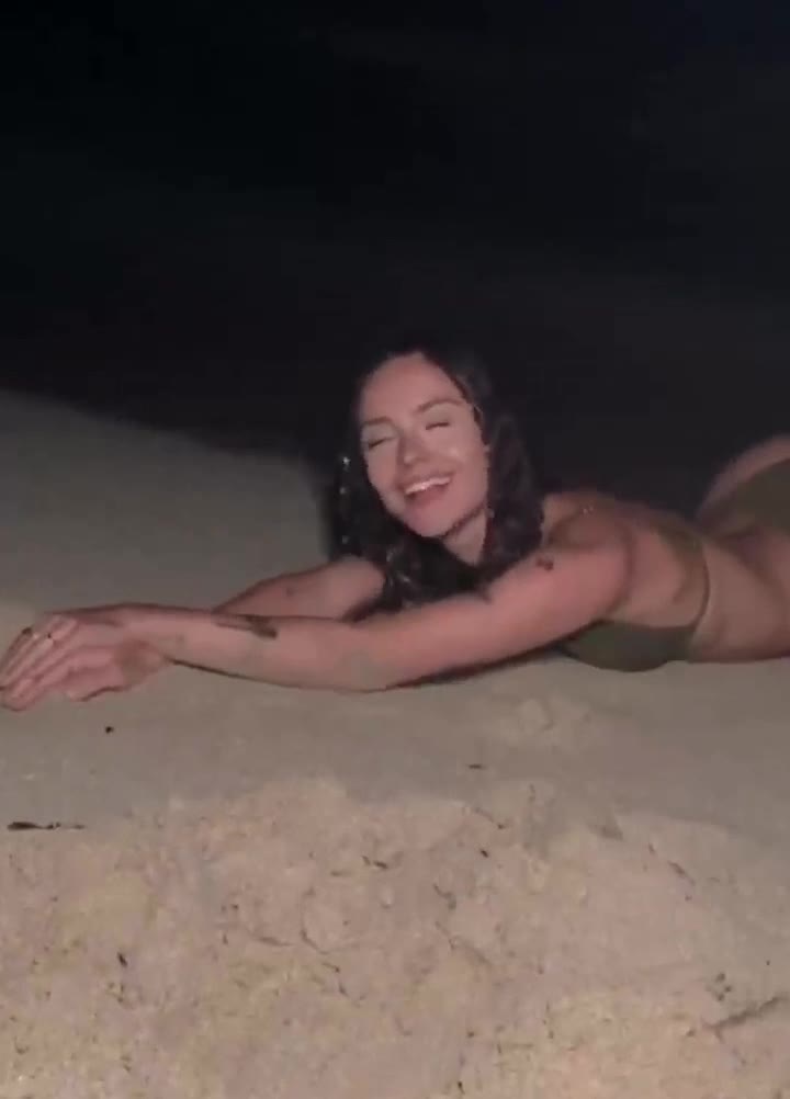 Video 19150 from Hannaahcarolina