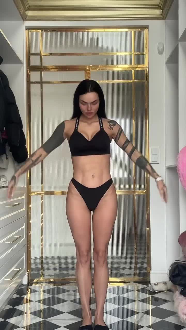 Video 19151 from Zusje