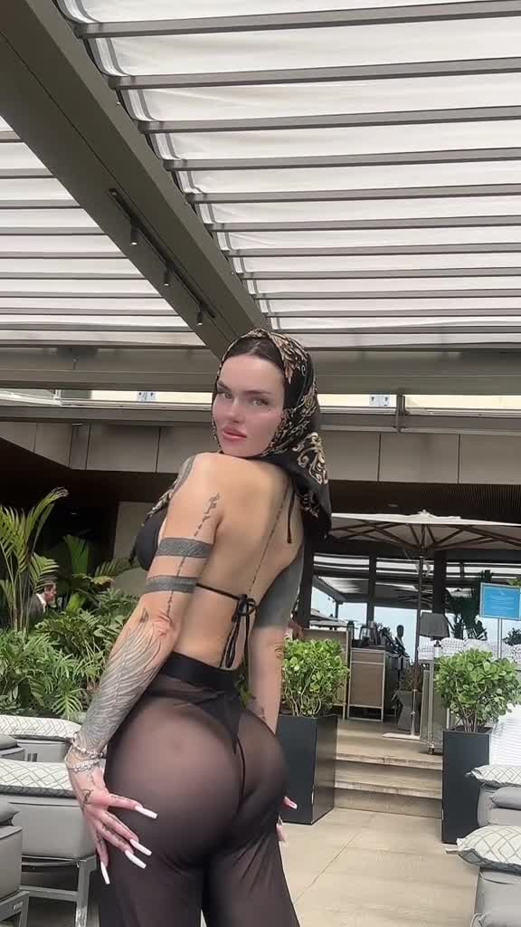 Video 19171 from Zusje