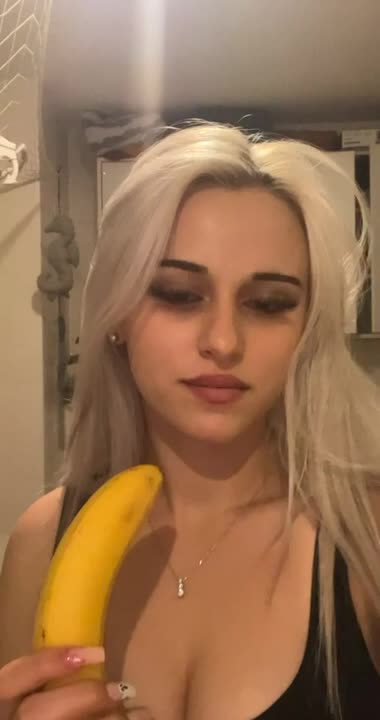 Video 19193 from cheyennenauert