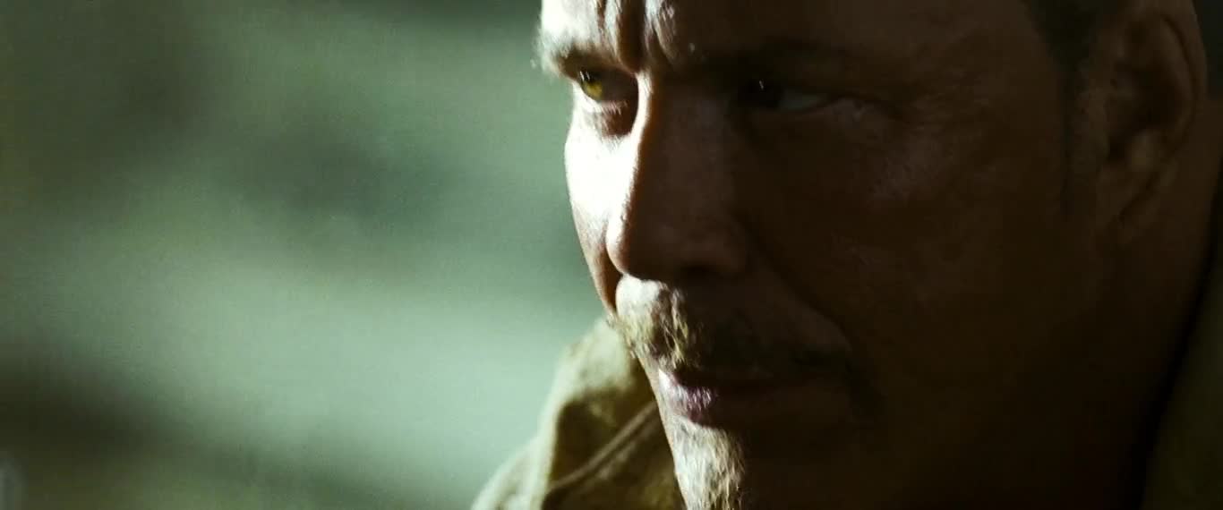 Video 19213 from Keira Knightley