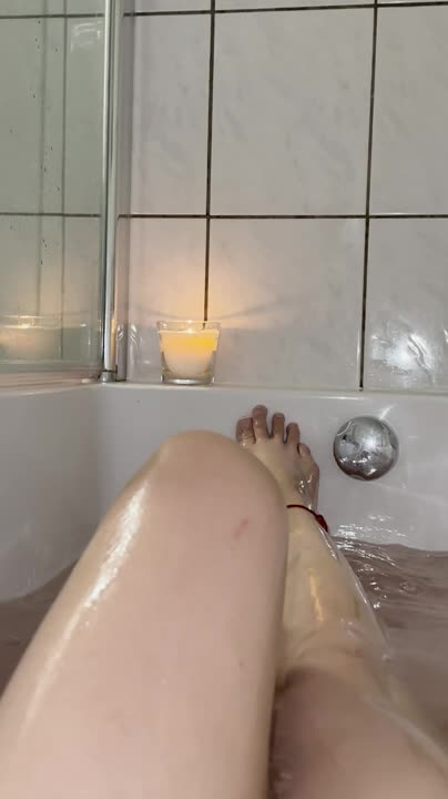 Video 19216 from cheyennenauert