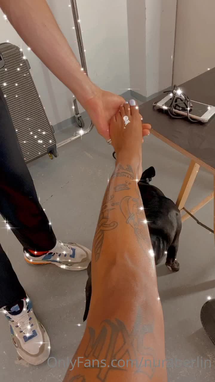 Video 19225 from Nura Habib Omer