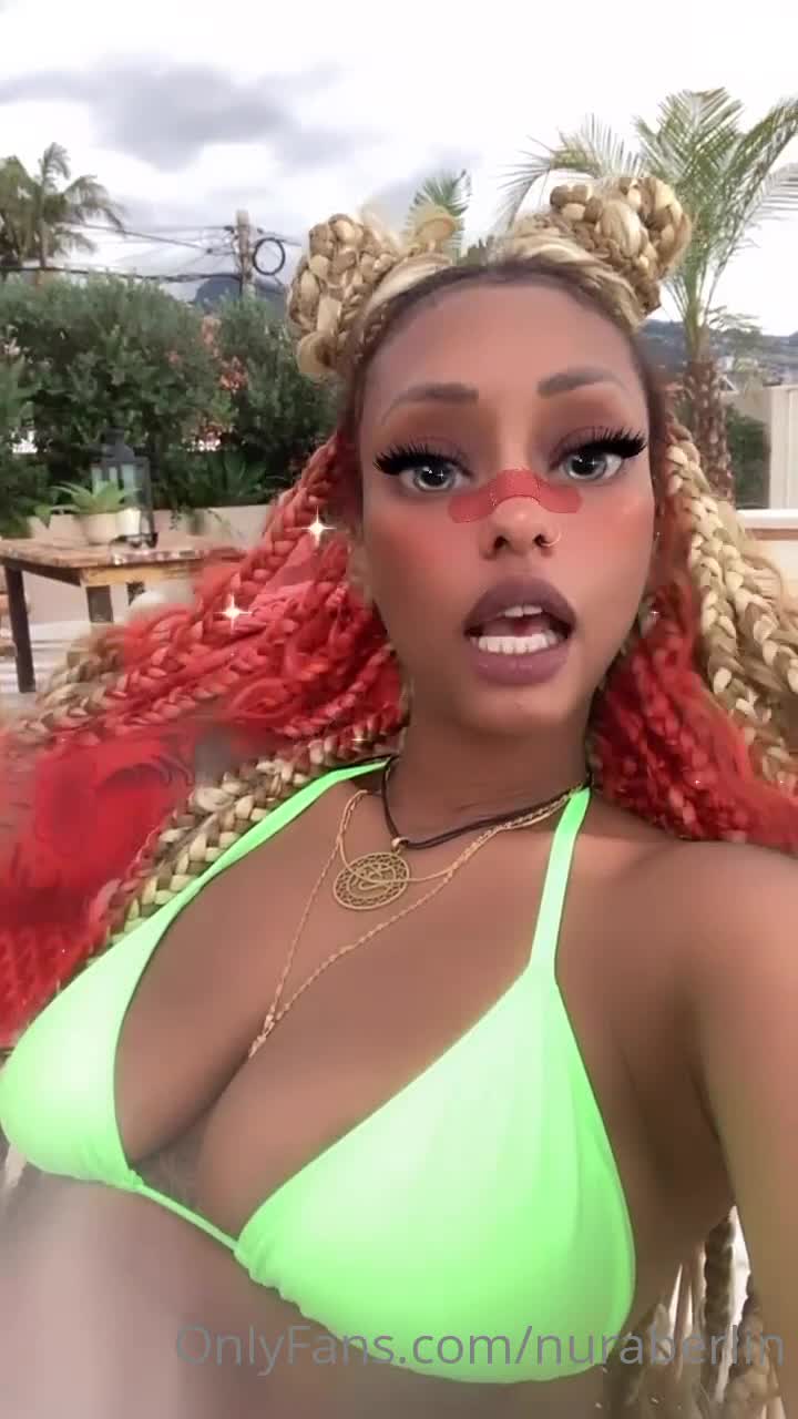 Video 19226 from Nura Habib Omer