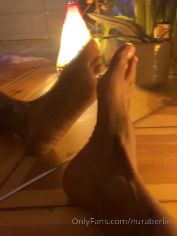 Video 19227 from Nura Habib Omer