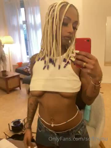 Video 19228 from Nura Habib Omer