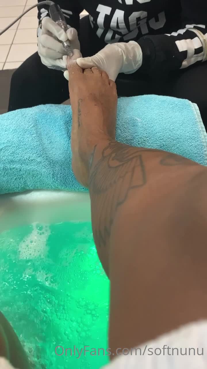 Video 19230 from Nura Habib Omer