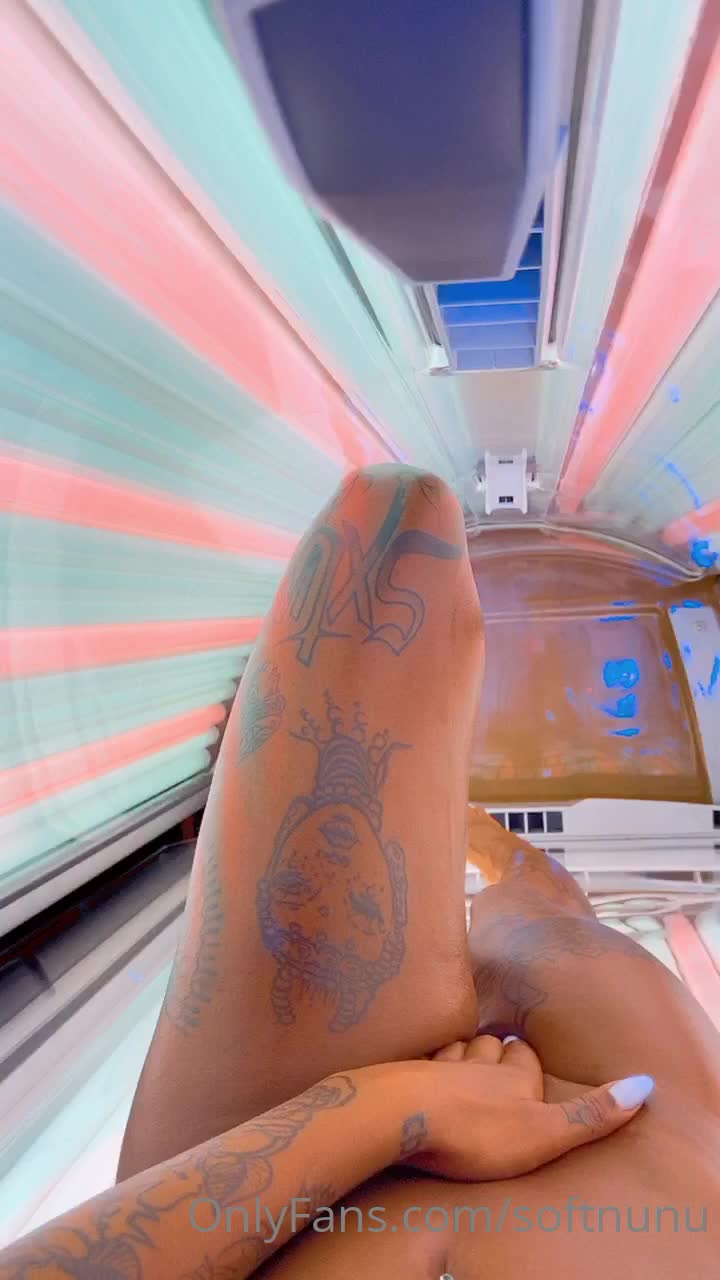 Video 19245 from Nura Habib Omer