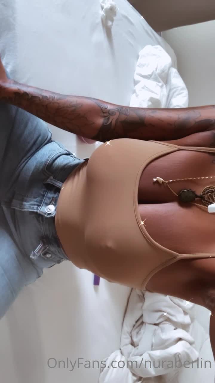 Video 19249 from Nura Habib Omer