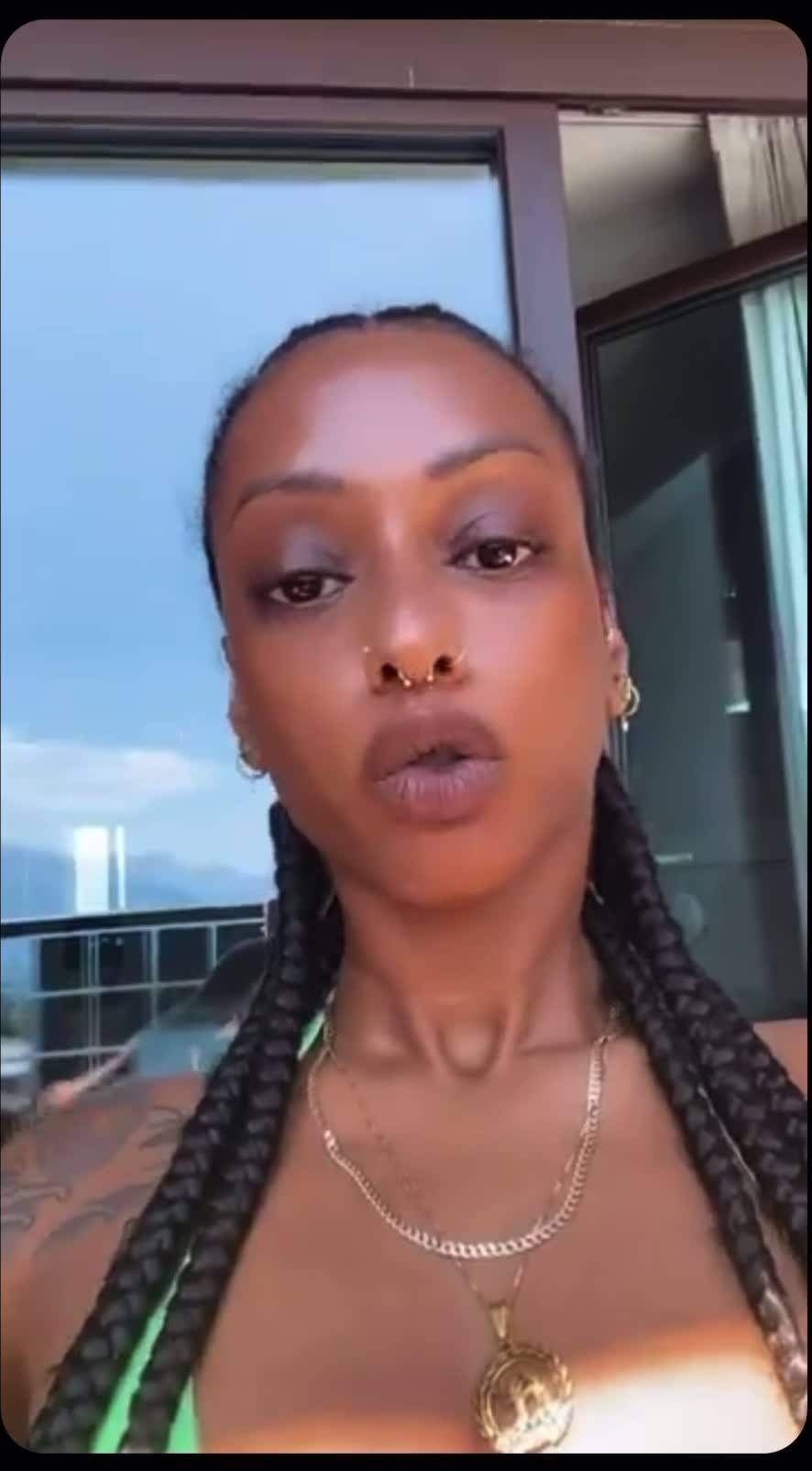 Video 19273 from Nura Habib Omer