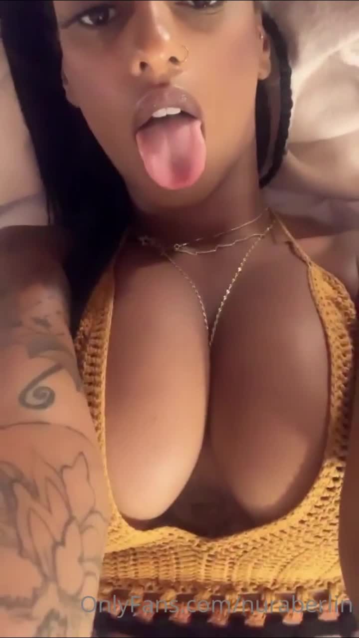 Video 19284 from Nura Habib Omer