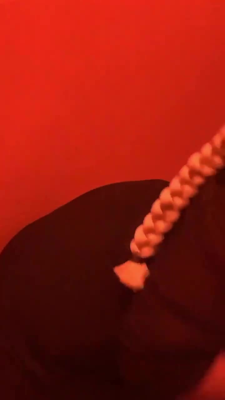 Video 19288 from Nura Habib Omer