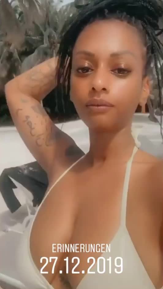 Video 19291 from Nura Habib Omer