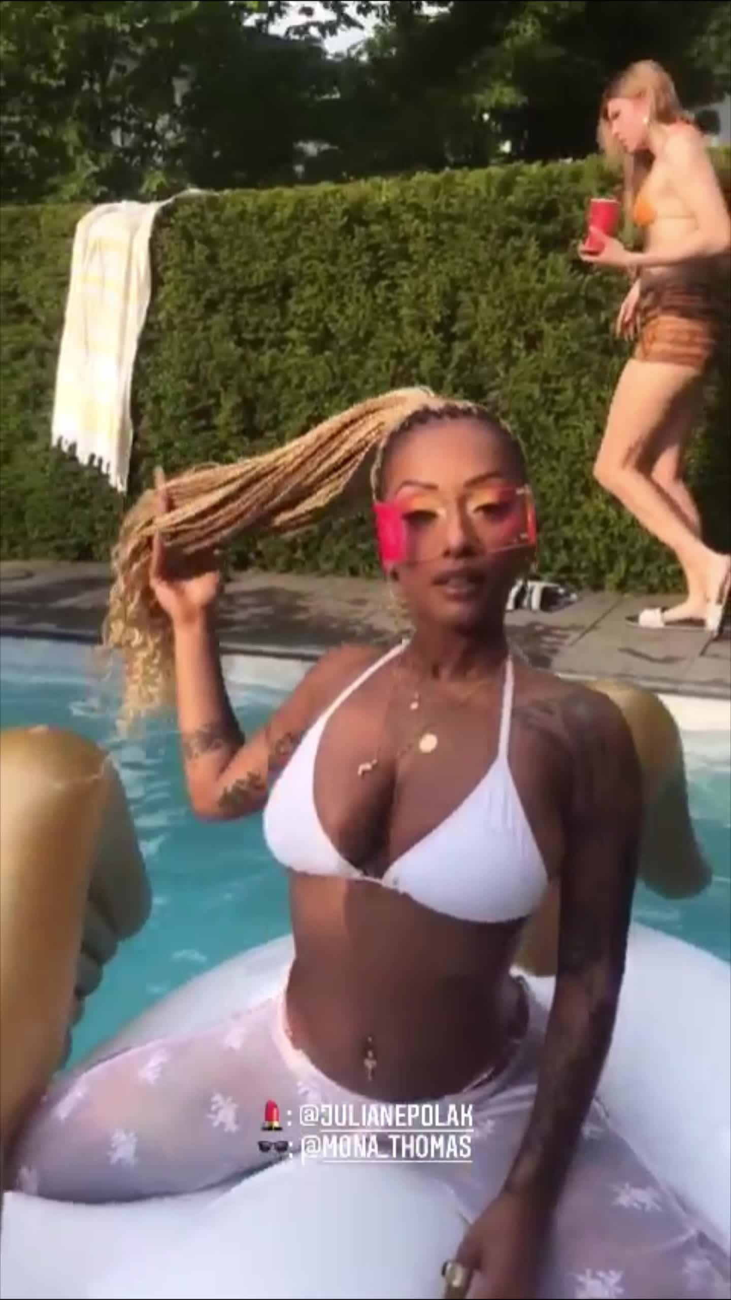 Video 19294 from Nura Habib Omer