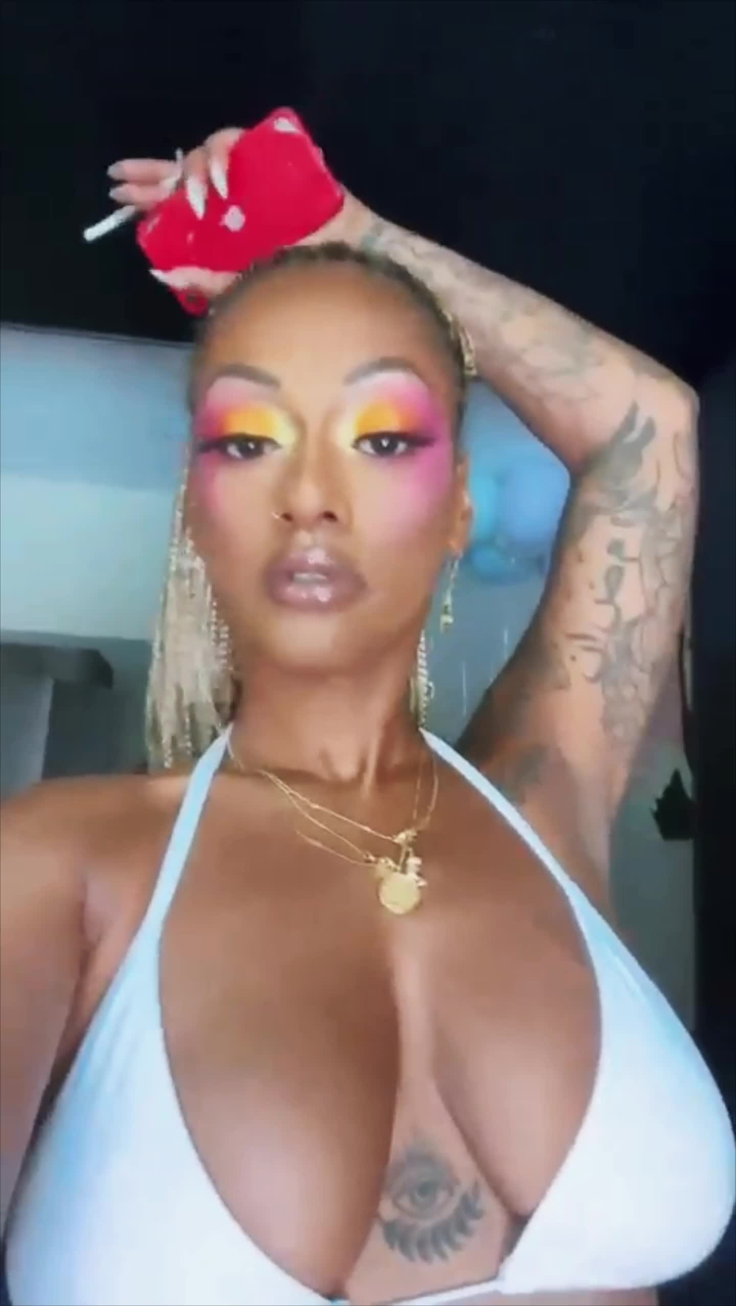 Video 19296 from Nura Habib Omer