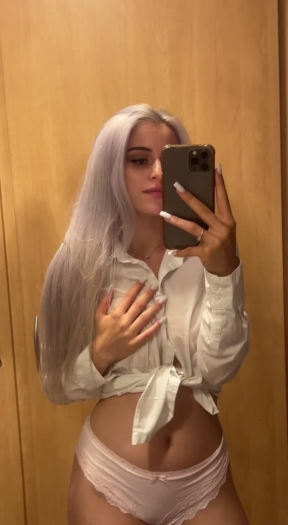 Video 19317 from cheyennenauert