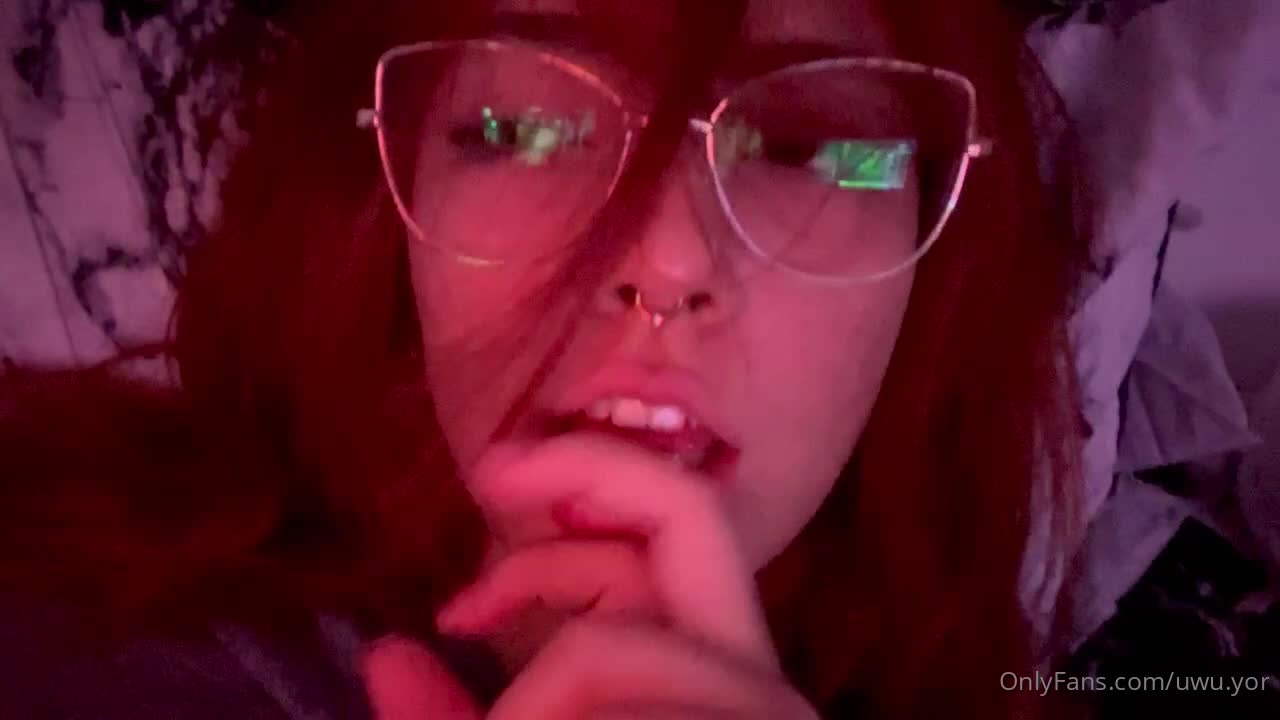 Video 19320 from yor.uwu