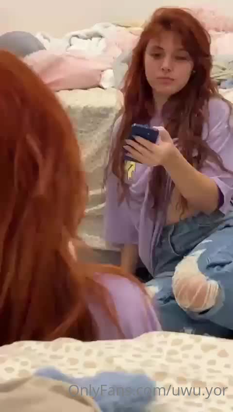 Video 19338 from yor.uwu