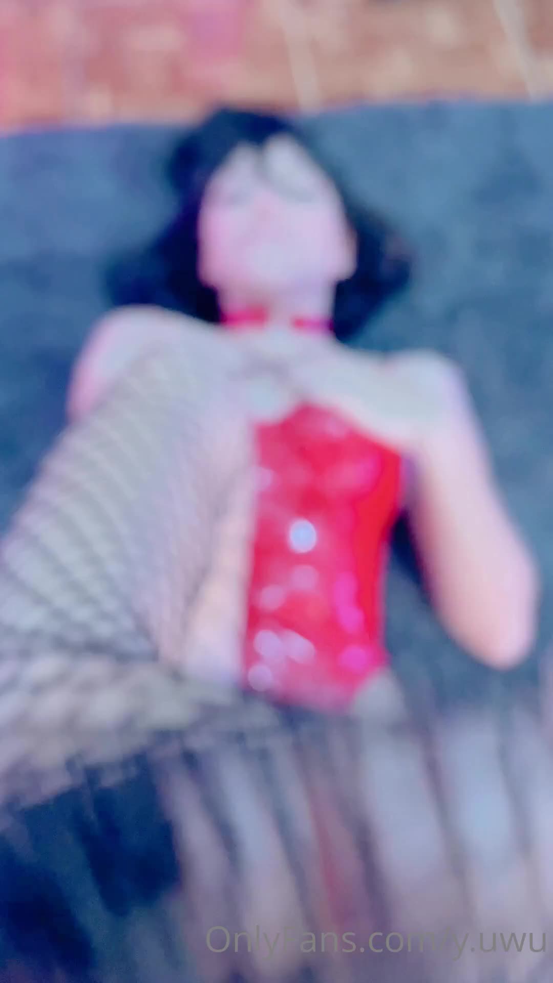 Video 19339 from yor.uwu