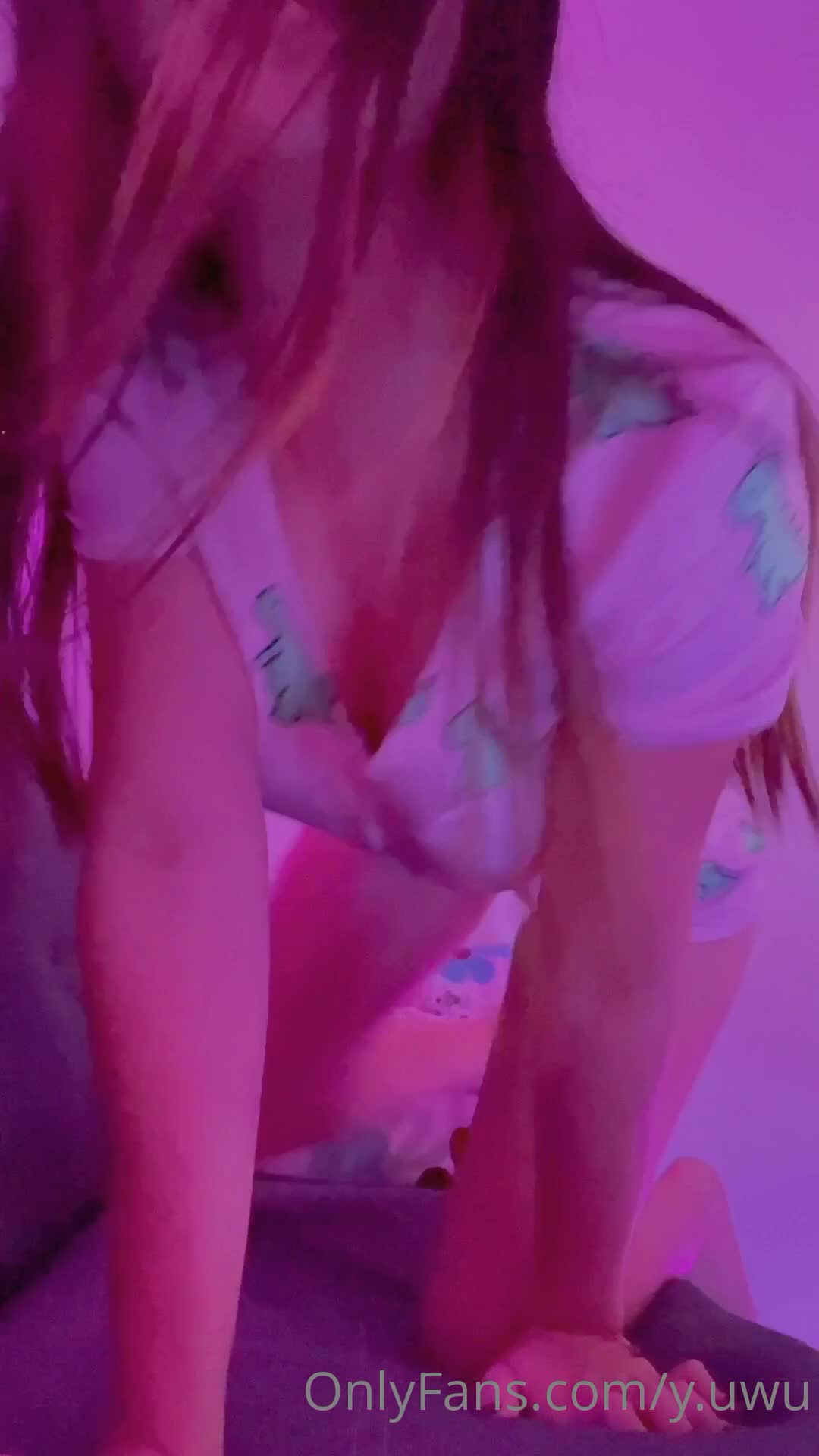 Video 19371 from yor.uwu