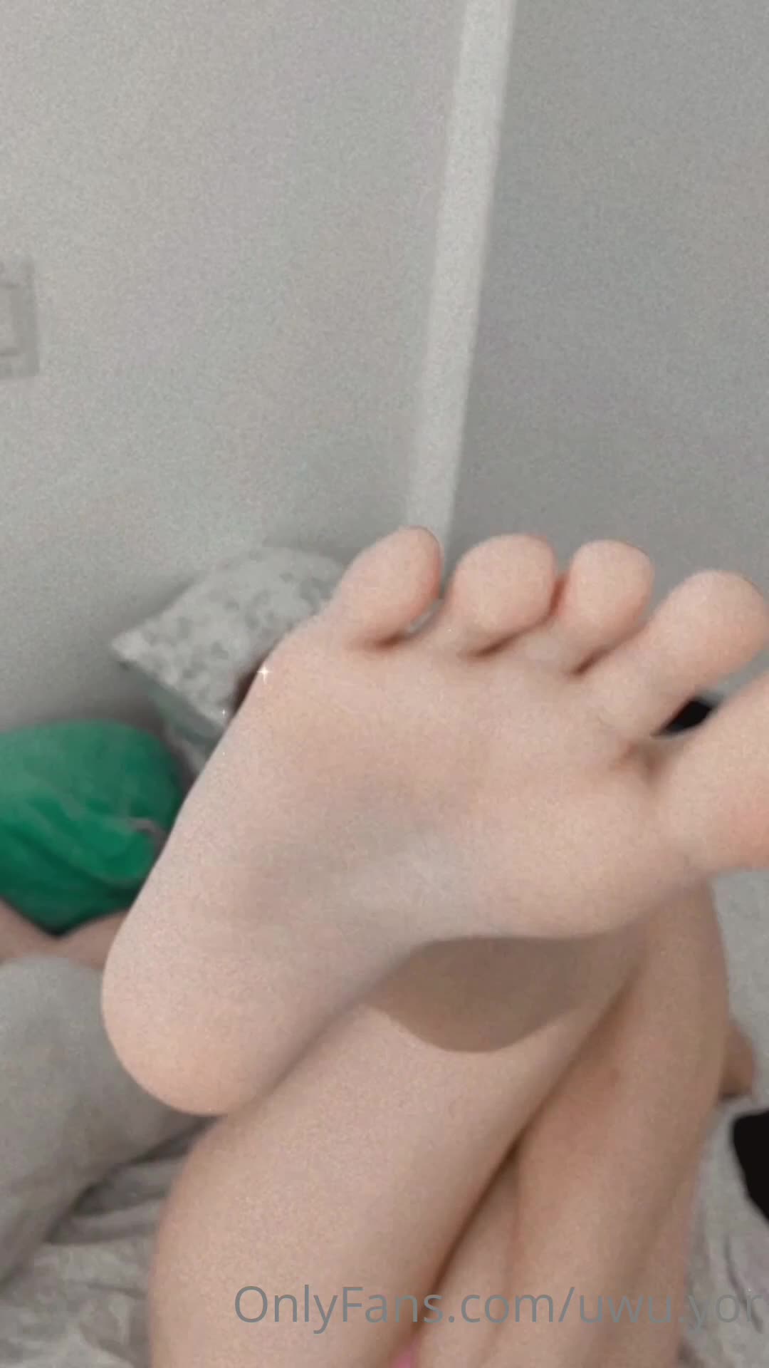 Video 19437 from yor.uwu