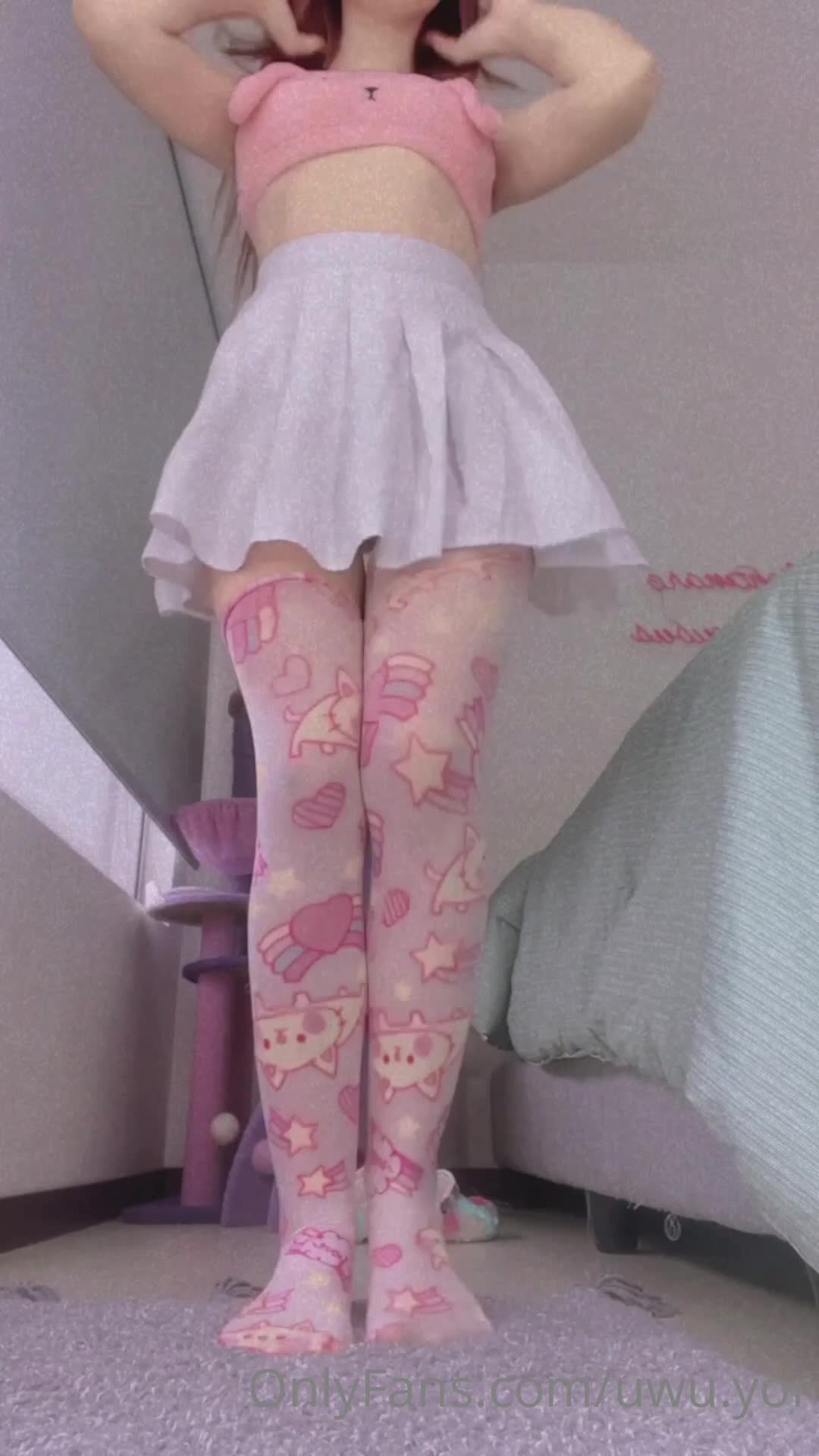 Video 19438 from yor.uwu