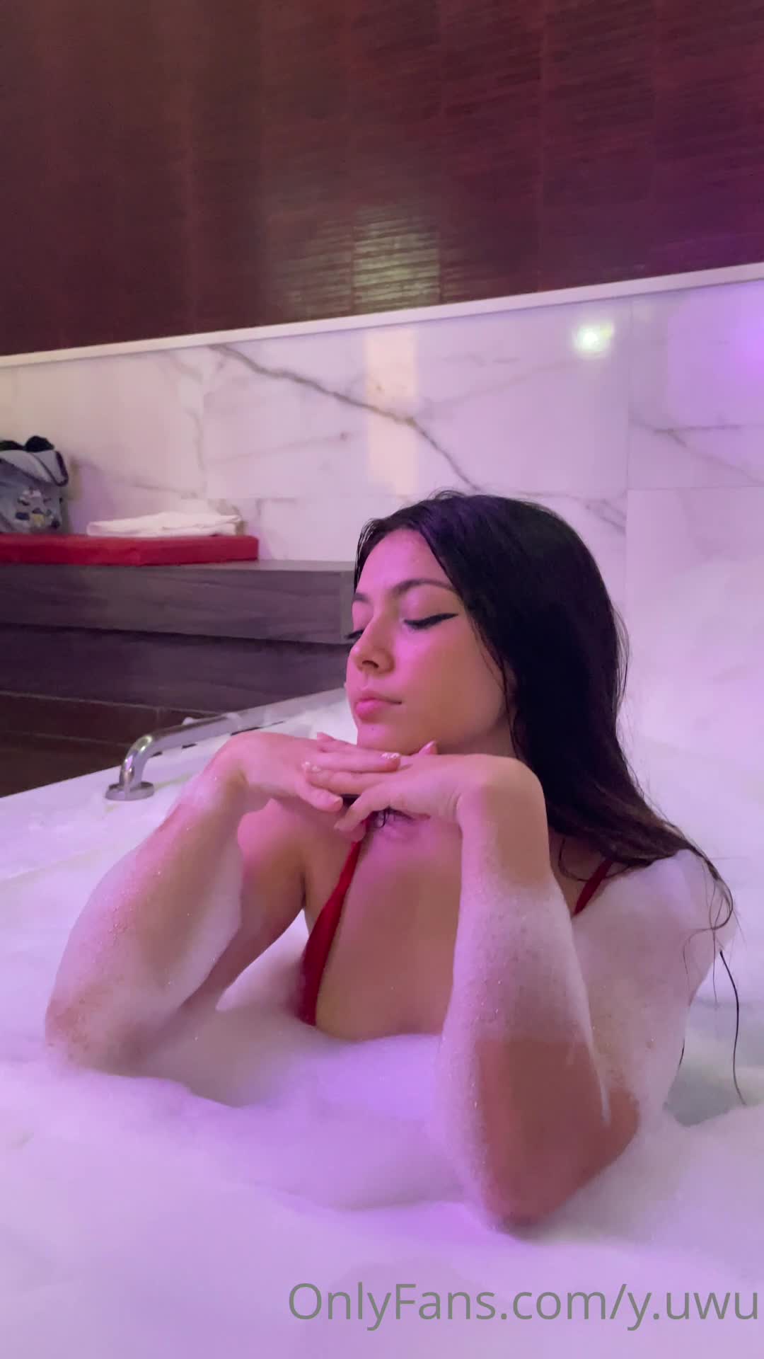 Video 19439 from yor.uwu