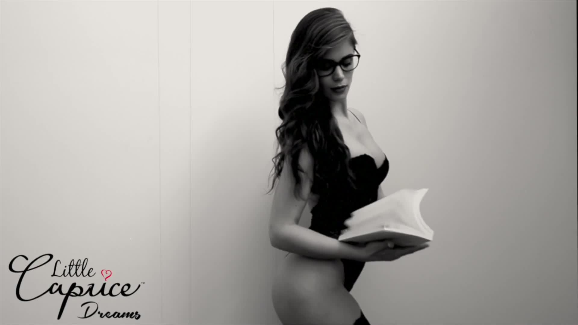 Video 19500 from Lola Myluv