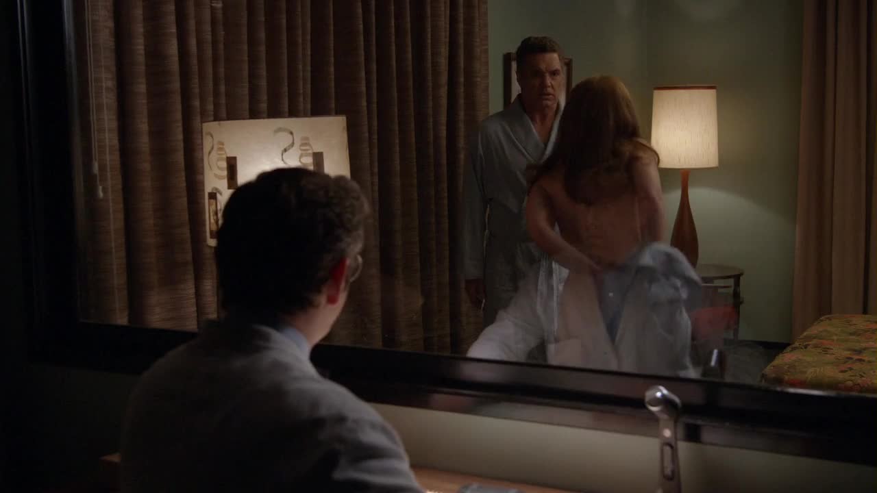 Video 19501 from Emily Kinney