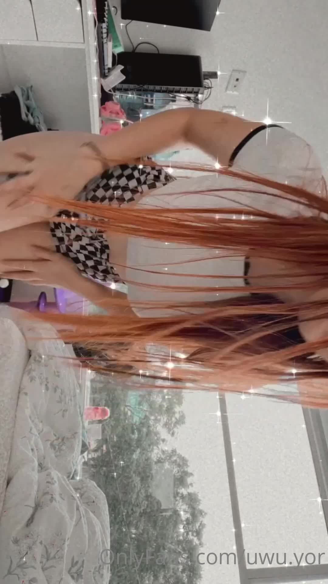 Video 19509 from yor.uwu