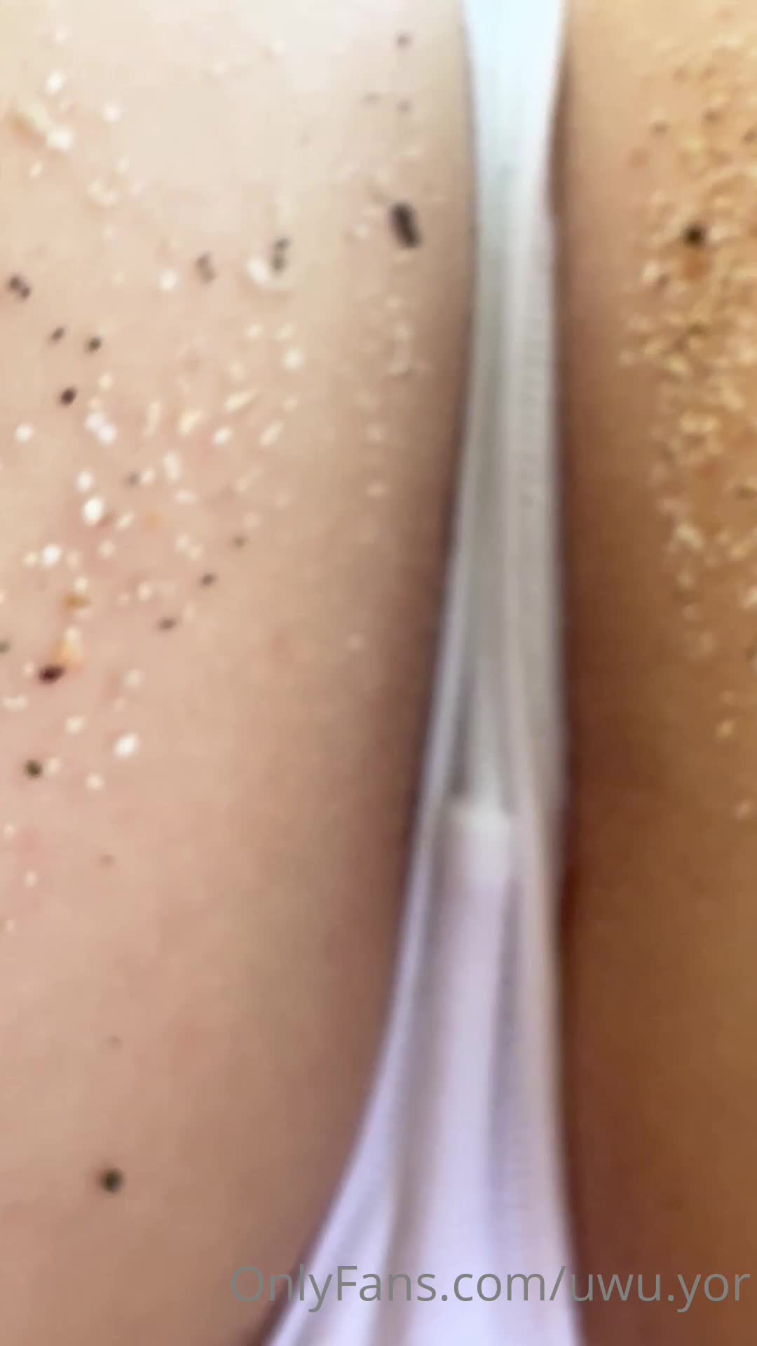 Video 19527 from yor.uwu