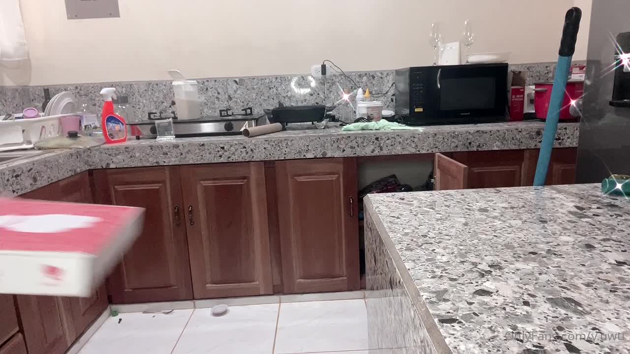 Video 19528 from yor.uwu