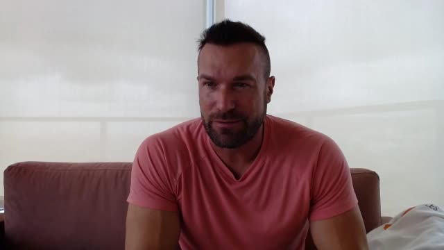 Video 19564 from Marisol Yotta