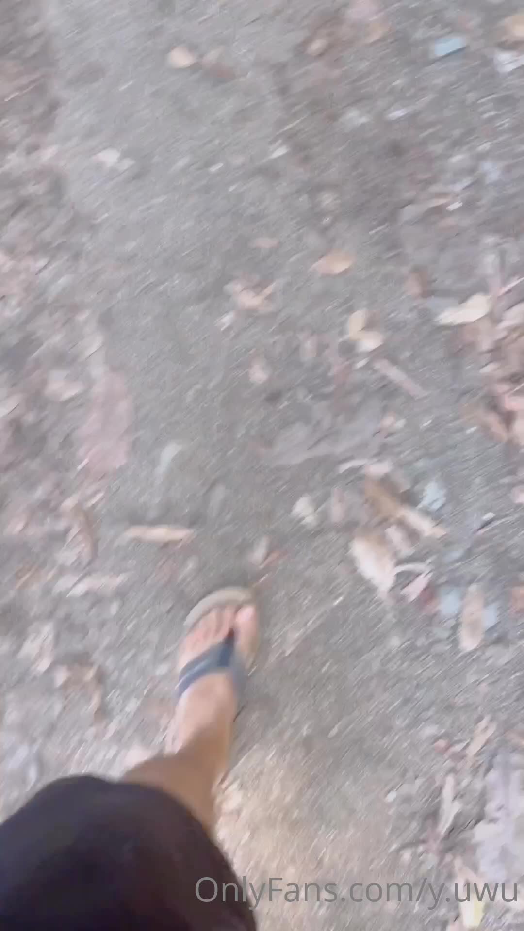 Video 19575 from yor.uwu