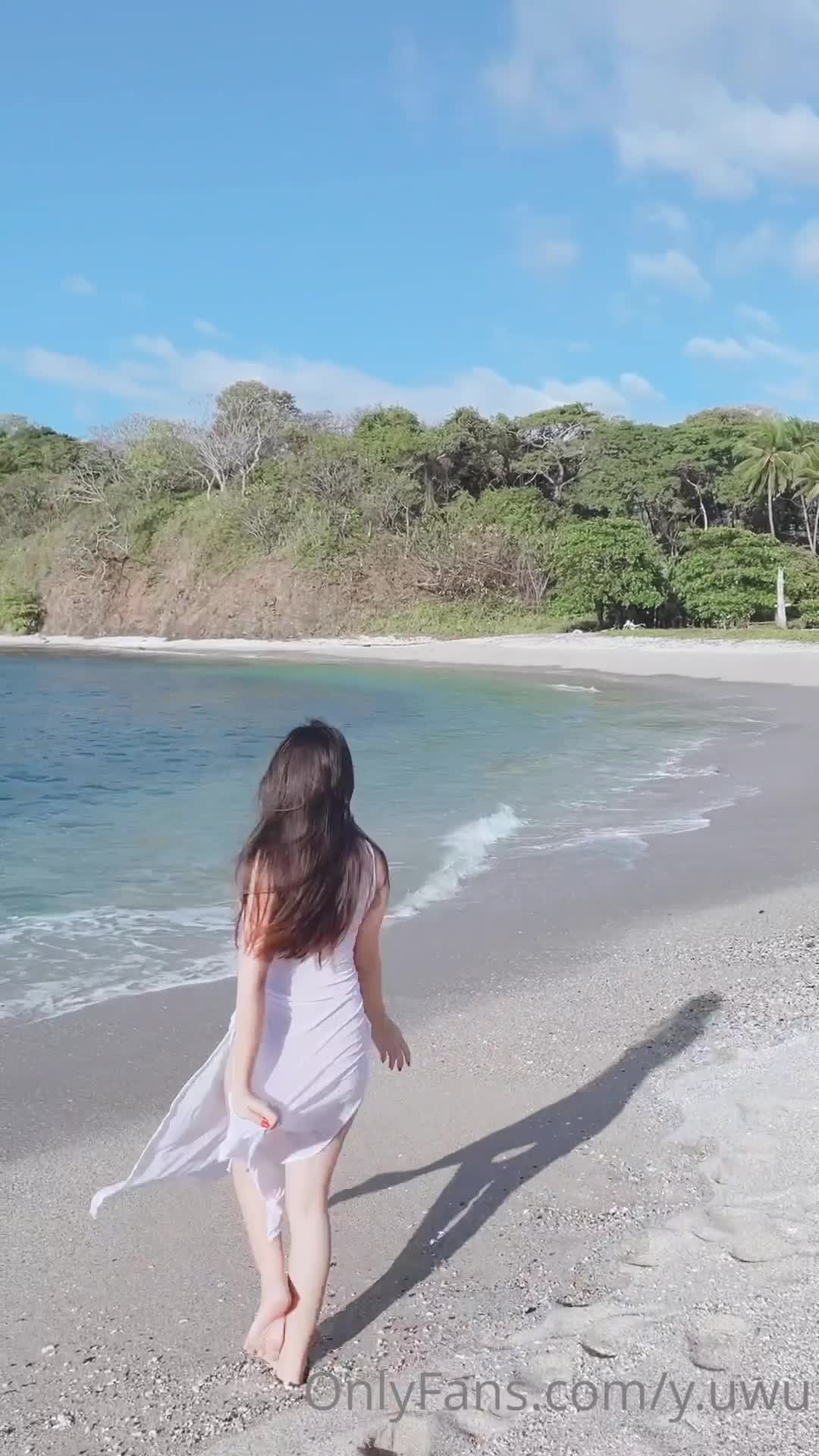 Video 19591 from yor.uwu