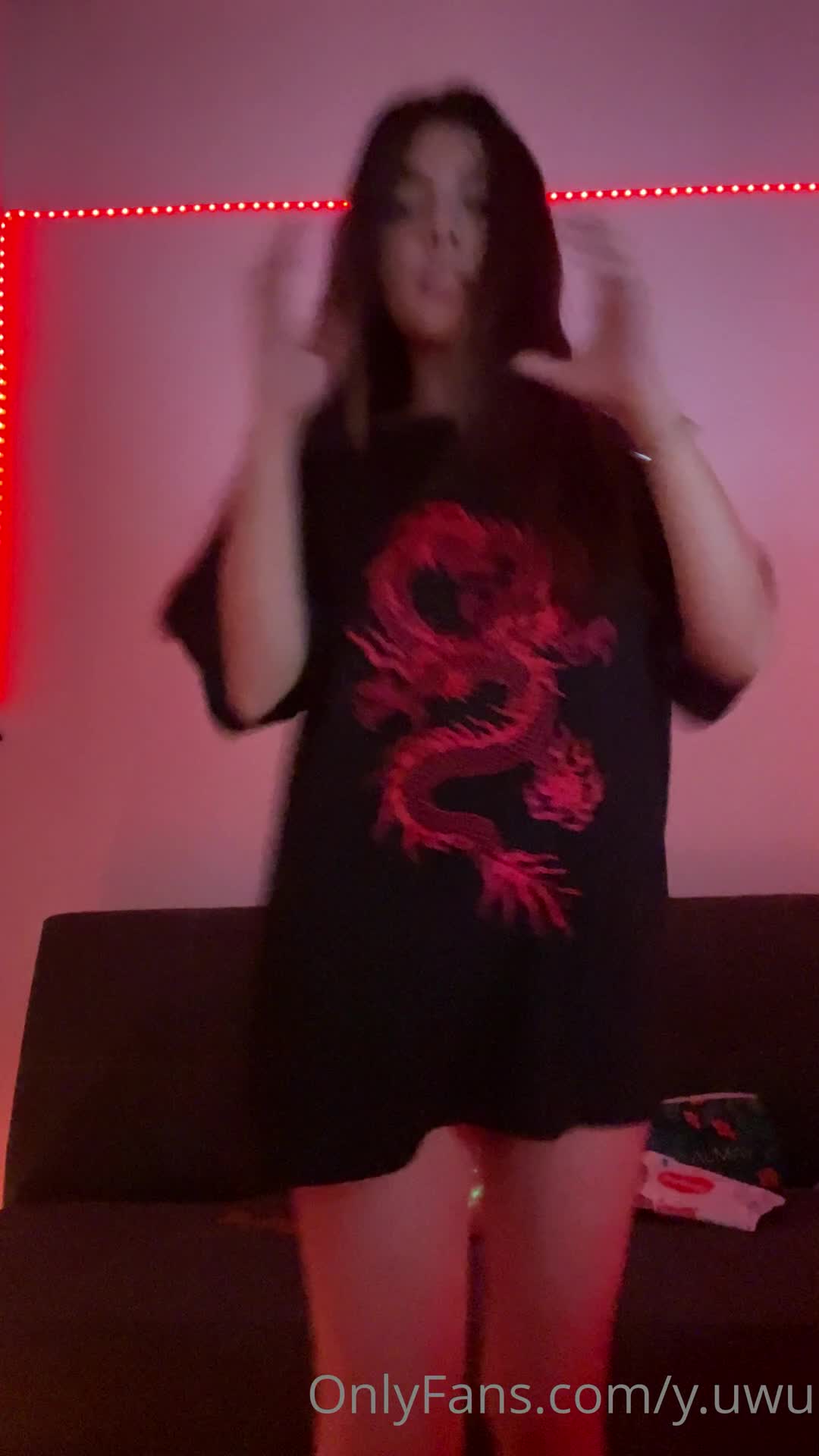 Video 19599 from yor.uwu