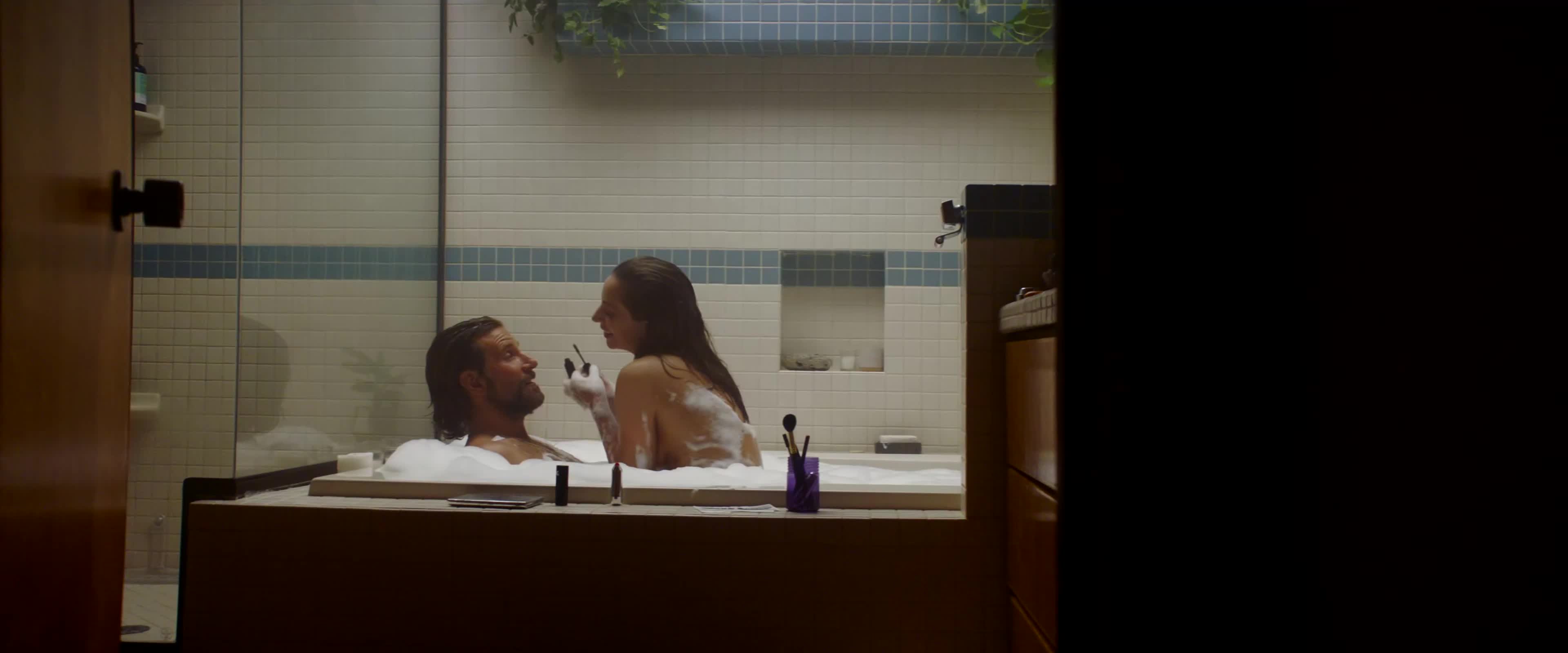 Video 19624 from Lady Gaga