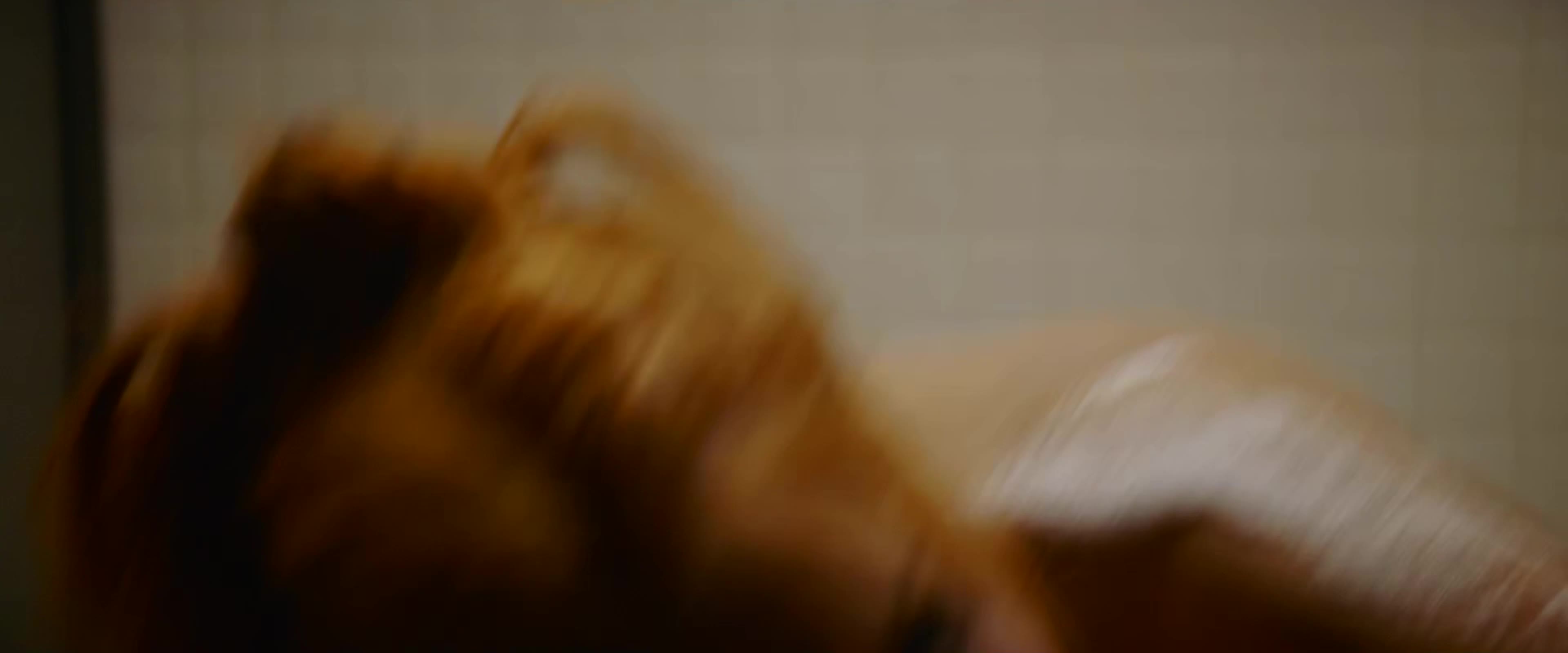 Video 19627 from Lady Gaga