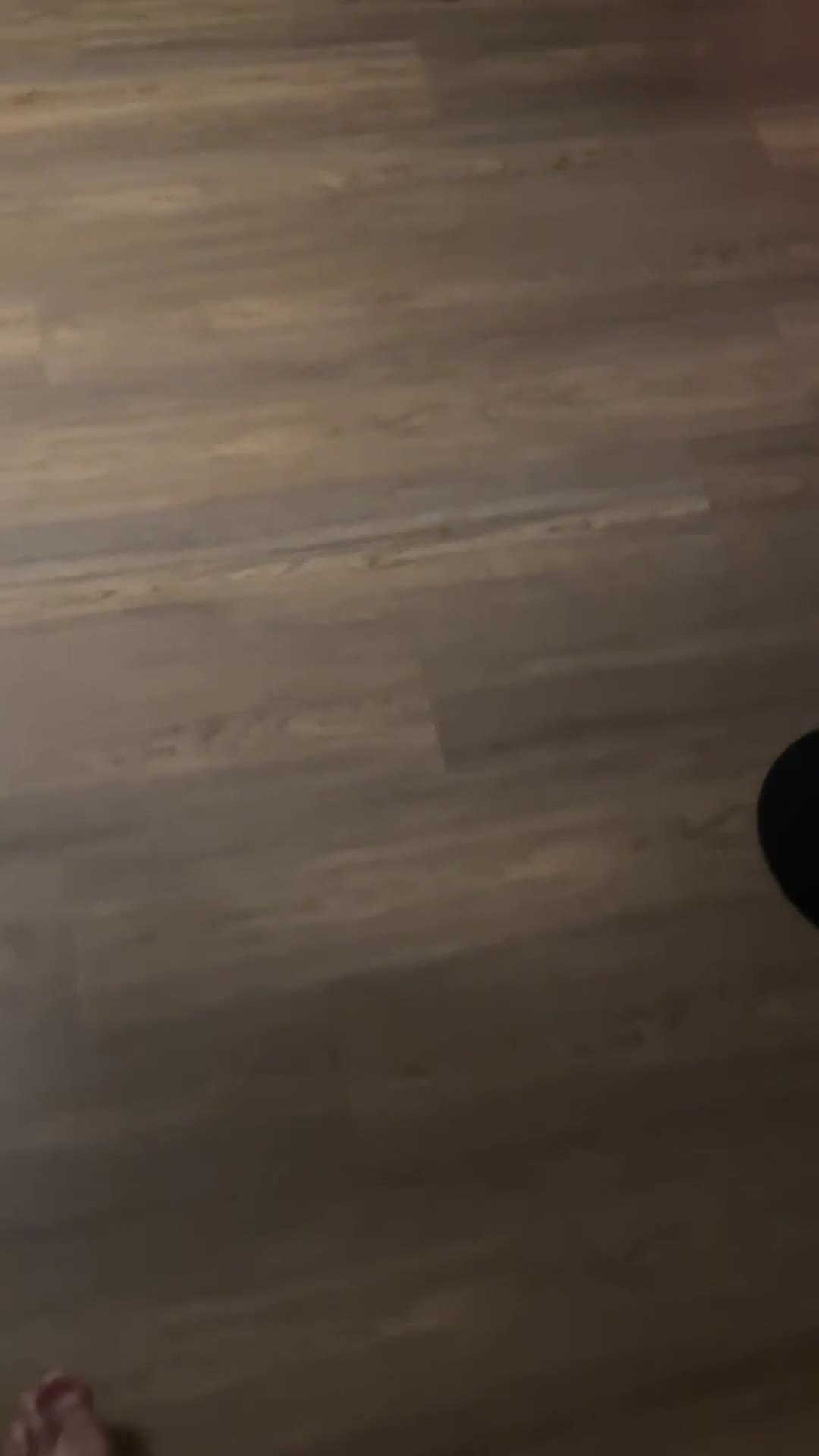 Video 19656 from Anastasiaink