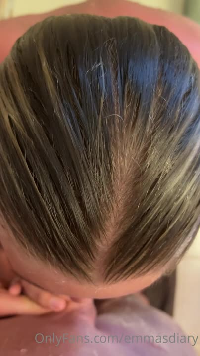 Video 19662 from emmassecretgarden