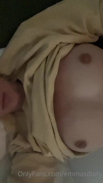 Video 19663 from emmassecretgarden