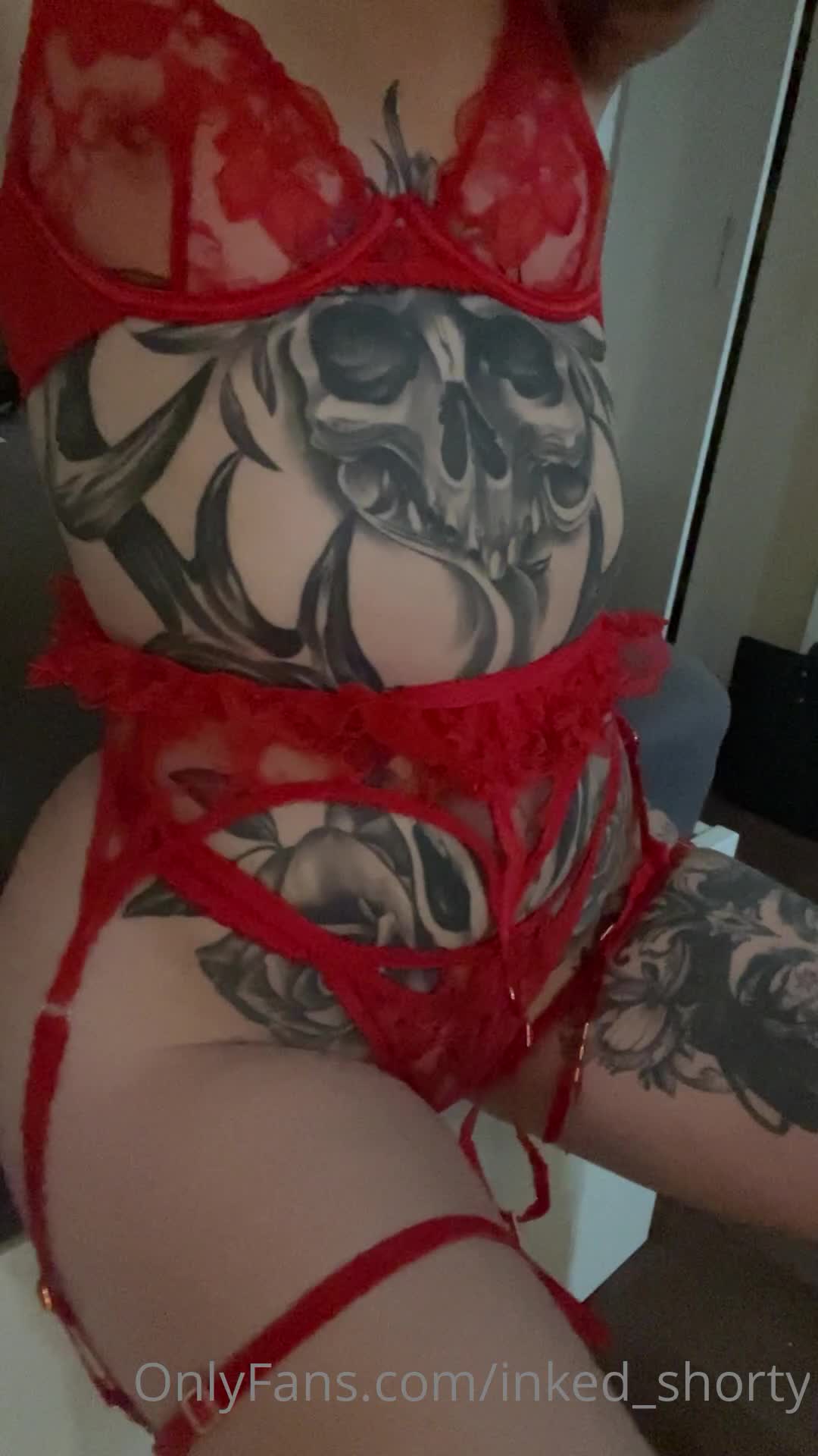 Video 19708 from RIRA RAYS